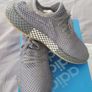Adidas Deerupt uk9 Image 3