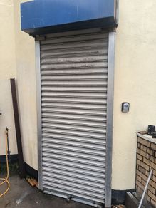 doors