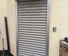 doors