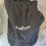 Babyzen yoyo with newborn bassinet Image 4