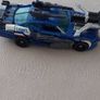 Transformer / toy Image 4