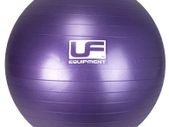 Urban Fitness 500kg Burst Resistance Swiss Gym Ball