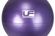 Urban Fitness 500kg Burst Resistance Swiss Gym Ball