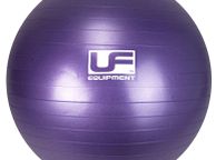 main image for ad Urban Fitness 500kg Burst Resistance Swiss Gym Ball