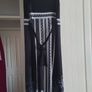 Maxi Dress Image 4
