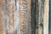 Weather well roofing tiles
