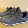 New Balance 500, mens trainers size 9 UK / 43EU Image 3