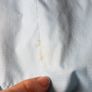 Age 3-4 Windcheater Raincoat Image 3
