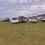 Caravan awning Image 3