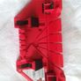 BRAND NEW Multi function woodworking saw ark clamping mitre box 10/12/14 inch miter box with backsaw Image 7