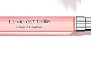 Lancome La vie Est Belle Parfum