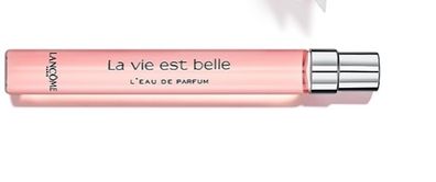 Lancome La vie Est Belle Parfum