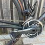 S works Aethos 2023 Image 3