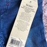 baby Levis jeans Image 2