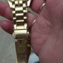 Watch Image 2