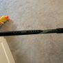 Hybrid golf club Image 3