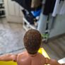 Palitoy action man Image 7