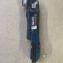 bosch multi tool Image 3