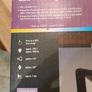 LED Floodlight 22W - Light and Motion sensors Image 3