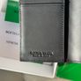 Bottega Veneta Card Holder Image 3