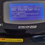 Roberts Wi-Fi Internet Radio Image 9