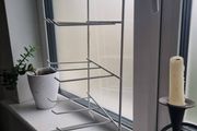 Display stand