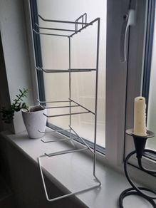 Display stand