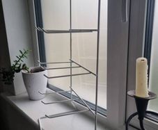 Display stand