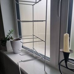 Display stand