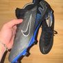 Nike Mercurial Vapor 15 Elite FG Shadow Pack DJ4978-040 Image 3