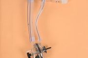 Portable Milking Machine Part for Cows Cattle