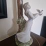 table lamp Image 7