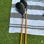 Kids golf clubs Image 7