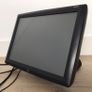 Monitor Elo 15" Touchsystem Touchscreen Et1529l (POS, Retail) Image 7