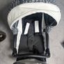 Baby stroller 2in1 (pram) Image 6