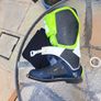 Gaerne SG12 Motorcross boots Image 7