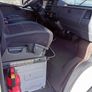 motor home Image 10