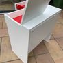 Vanity unit Image 10