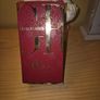 100ml Oriental Dream Eau De Parfum by George's Rech Image 7