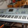 Ketron Audya 76 Key Music Station / Keyboard Image 2