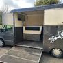 horse van Image 7
