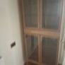 cabinet Image 2
