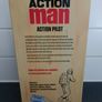 12" Action man figures  (new) Image 9