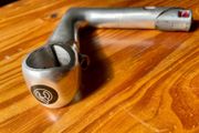 Cinelli XA quill stem 110