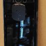 Samsung Galaxy S8+ S8 Plus 64GB Unlocked Android Smartphone 6.2" Image 5