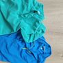 mountain warehouse fleeces Image 2