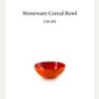 Le Creuset set Image 10