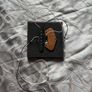 Tele pickups ORIGINAL Squier Silver Japan Image 3