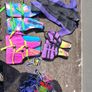 Watersports lott used  15e. Clearance Image 2