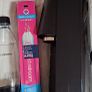 SodaStream Terra Sparkling Water Maker Image 2